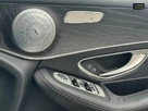 2018-mercedes-benz-glc-class-21d-glc220d-amg-line-ss-station-wagon-5d-small-28