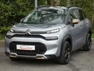 2022-citroen-c3-aircross-12-puretech-c-series-edition-small-11