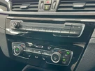 2019-bmw-x1-20td-sdrive18d-xline-sport-auto-small-42