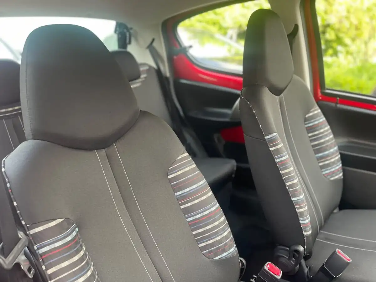 2013-citroen-c1-10-vtr-5d-big-7