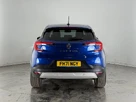 2022-renault-captur-10-tce-iconic-edition-small-9