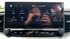 2025-kia-ceed-15-t-gdi-gt-line-dct-small-10