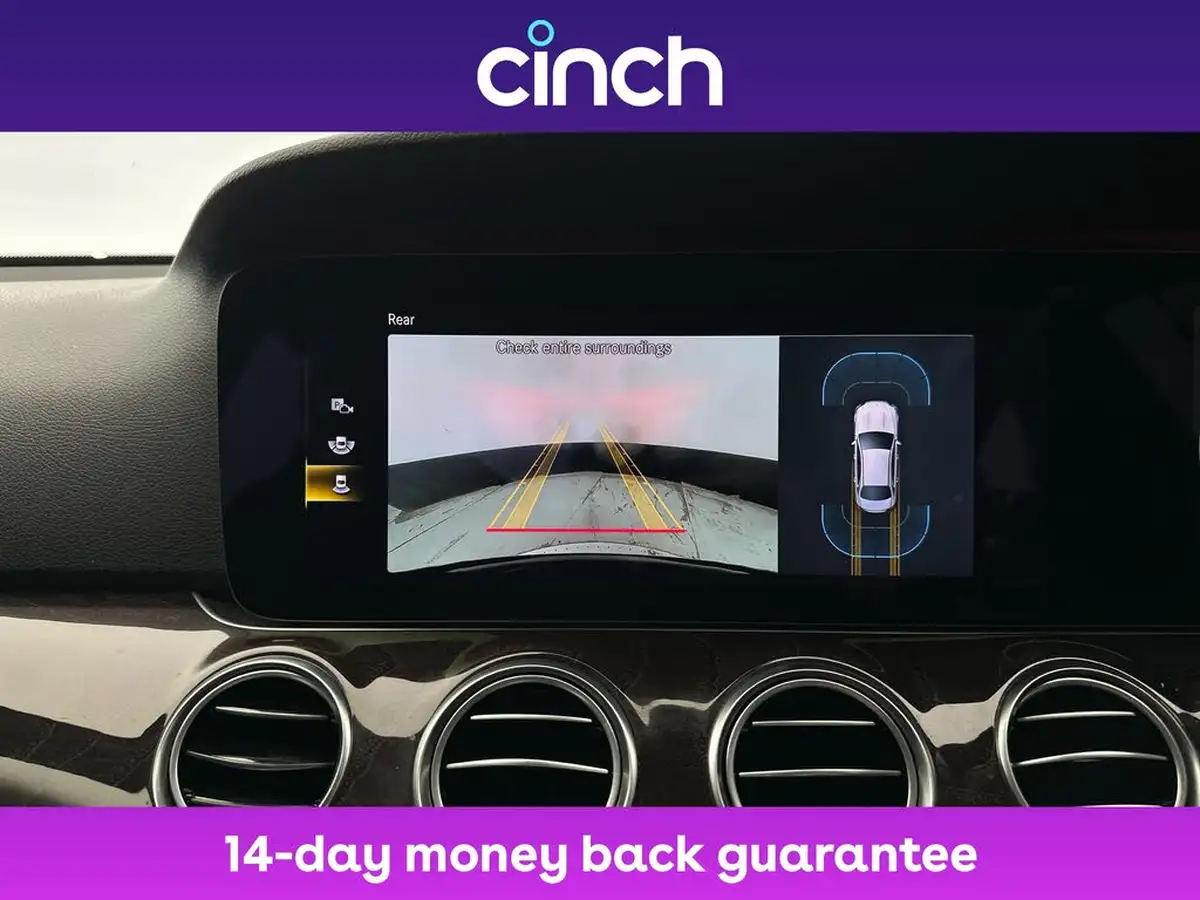 2021-mercedes-benz-e-class-20d-e220d-sport-saloon-4d-big-40
