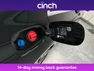 2021-mercedes-benz-e-class-20d-e220d-sport-saloon-4d-small-27