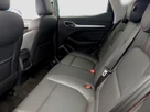 2024-mg-zs-suv-15-vti-tech-exclusive-small-5