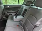2017-kia-sportage-17crdi-2-114bhp-small-22