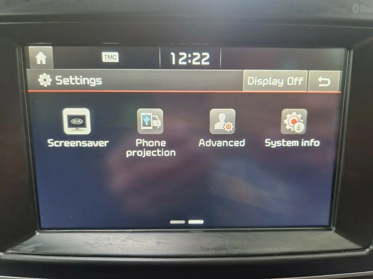 2017-kia-sportage-17crdi-2-114bhp-big-39