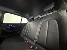 2021-bmw-1-series-15td-116d-m-sport-lcp-small-17