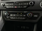 2017-kia-niro-16-gdi-4-small-20
