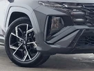 2024-hyundai-tucson-16-t-gdi-n-line-160ps-small-8