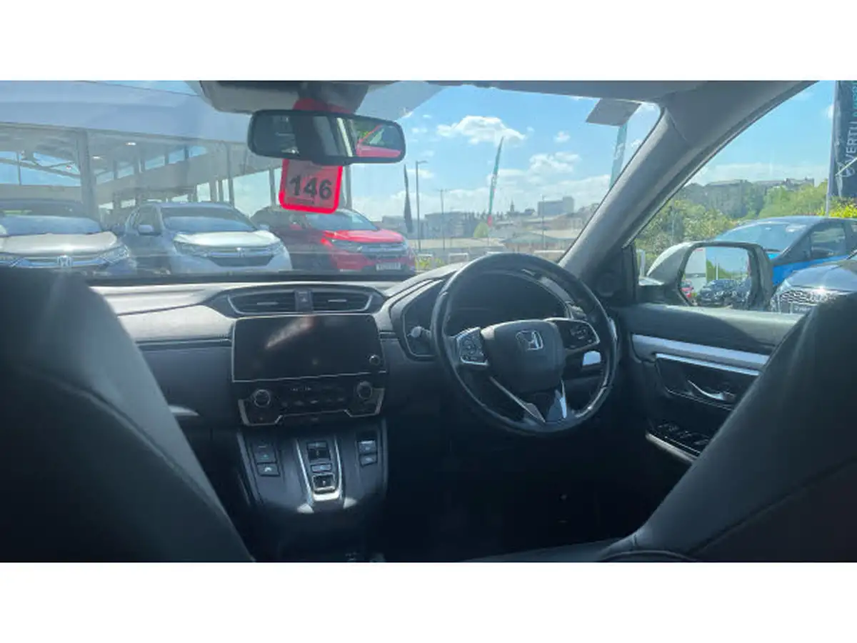 2021-honda-cr-v-20-i-mmd-sr-hybrid-big-15