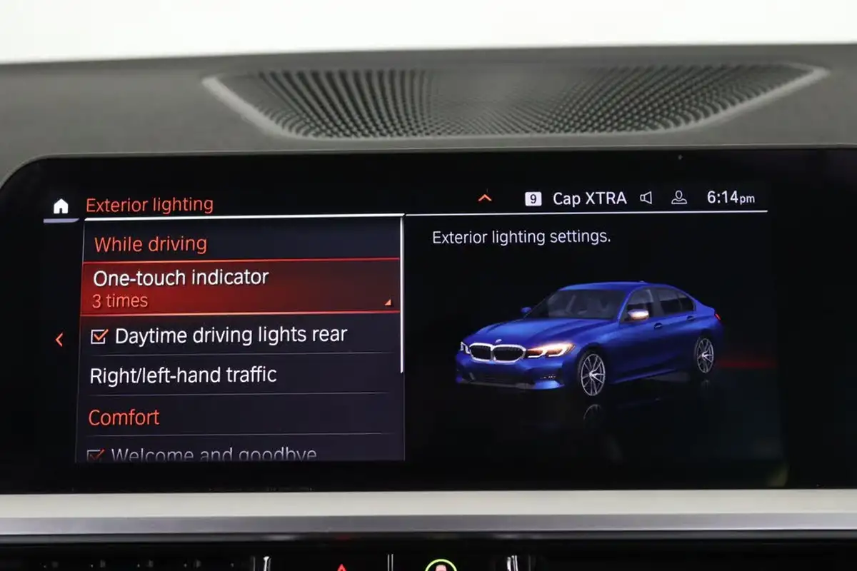 2021-bmw-3-series-20-330e-sport-pro-saloon-4d-big-44