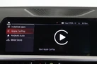 2021-bmw-3-series-20-330e-sport-pro-saloon-4d-small-31