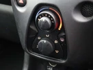 2019-toyota-aygo-10-vvt-i-x-5d-small-22