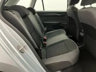 2021-skoda-fabia-10-tsi-se-l-95ps-estate-small-30