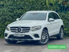 2018-mercedes-benz-glc-class-21d-glc220d-amg-line-ss-station-wagon-5d-small-0