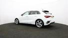 2021-audi-a3-15-35-tfsi-s-line-sportback-5d-tronic-small-76