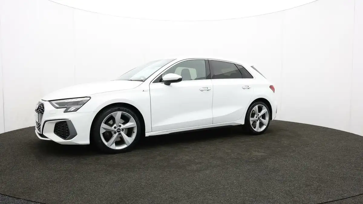 2021-audi-a3-15-35-tfsi-s-line-sportback-5d-tronic-big-65