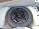 2015-fiat-500-12-lounge-ss-small-21