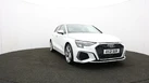 2021-audi-a3-15-35-tfsi-s-line-sportback-5d-tronic-small-52