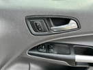 2024-ford-transit-connect-15-ecoblue-l1-240-trend-hp-small-26