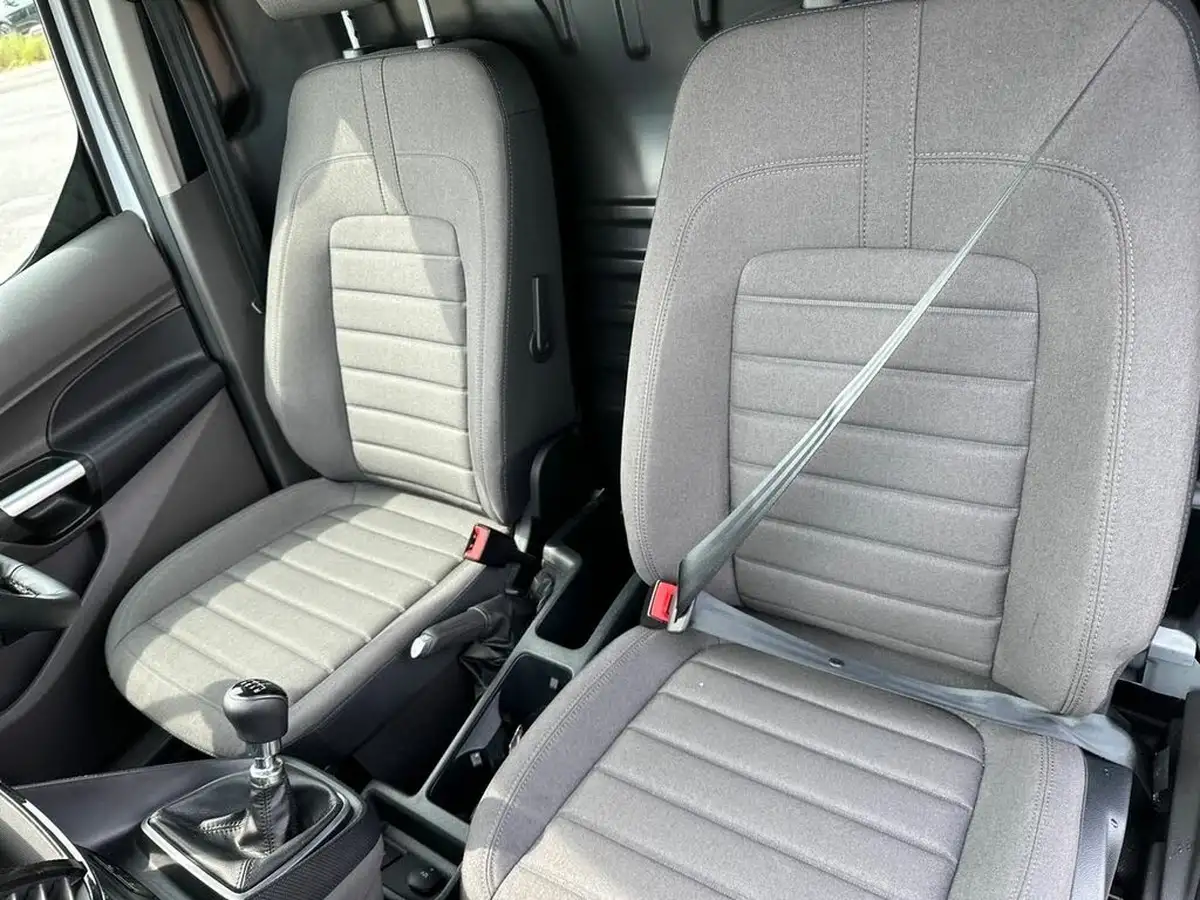 2024-ford-transit-connect-15-ecoblue-l1-240-trend-hp-big-15