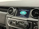 2016-land-rover-discovery-4-30-sd-v6-graphite-small-16