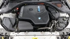 2022-bmw-3-series-20-330e-m-sport-pro-pack-saloon-4d-small-19