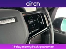 2021-land-rover-discovery-sport-20-d165-r-dynamic-s-plus-small-33