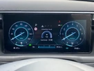 2022-hyundai-tucson-16-t-gdi-se-connect-230ps-hybrid-auto-small-5