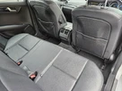 2011-mercedes-benz-c-class-21td-c220-cdi-se-21cdi-blue-f-estate-5d-2143cc-7g-tronic-small-24