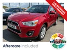 2014-mitsubishi-asx-18td-4wd-small-2