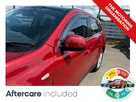 2014-mitsubishi-asx-18td-4wd-small-26