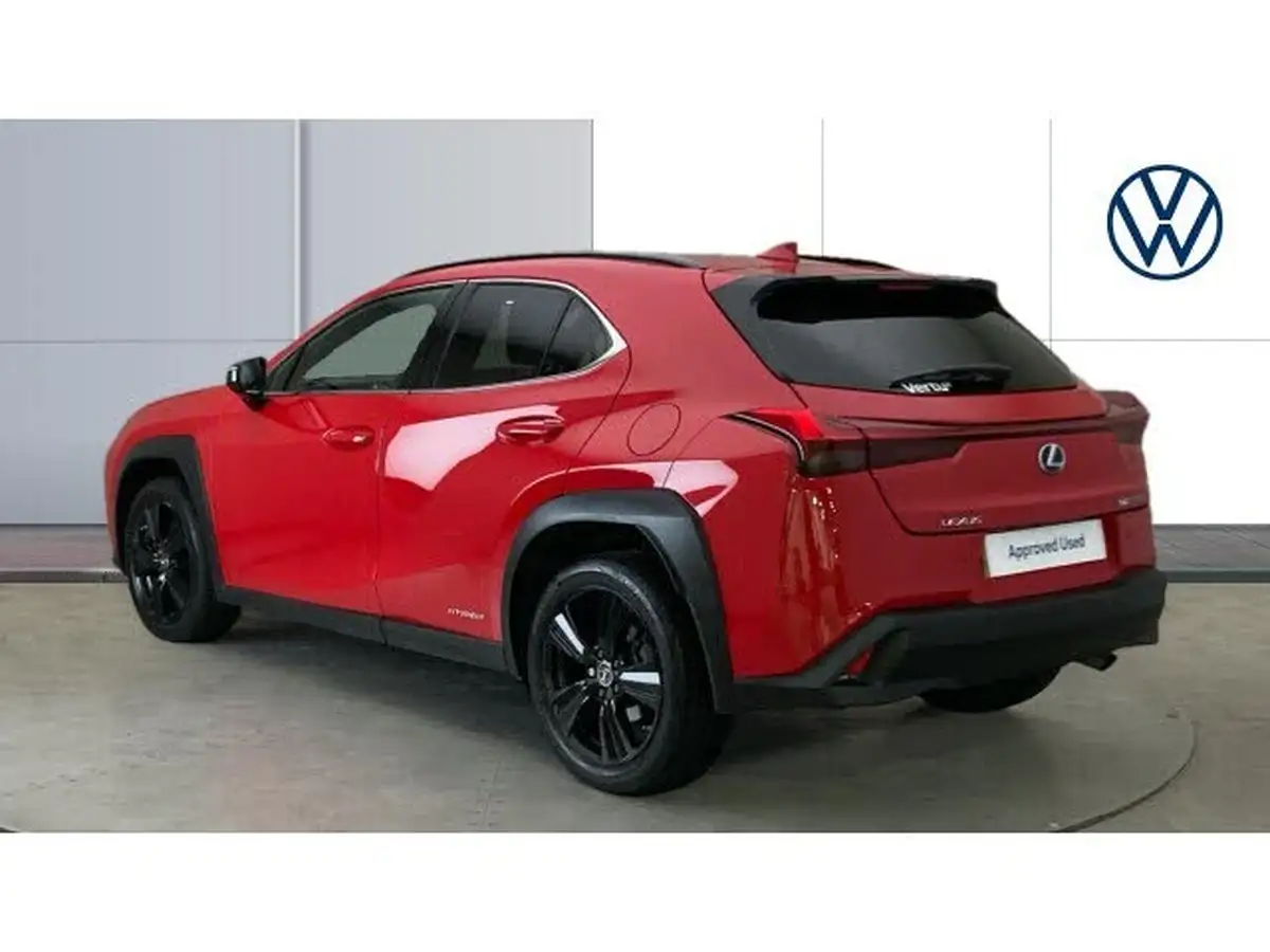 2021-lexus-ux-250h-20-ux-184bhp-without-navigation-big-2