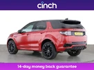 2021-land-rover-discovery-sport-20-d165-r-dynamic-s-plus-small-5