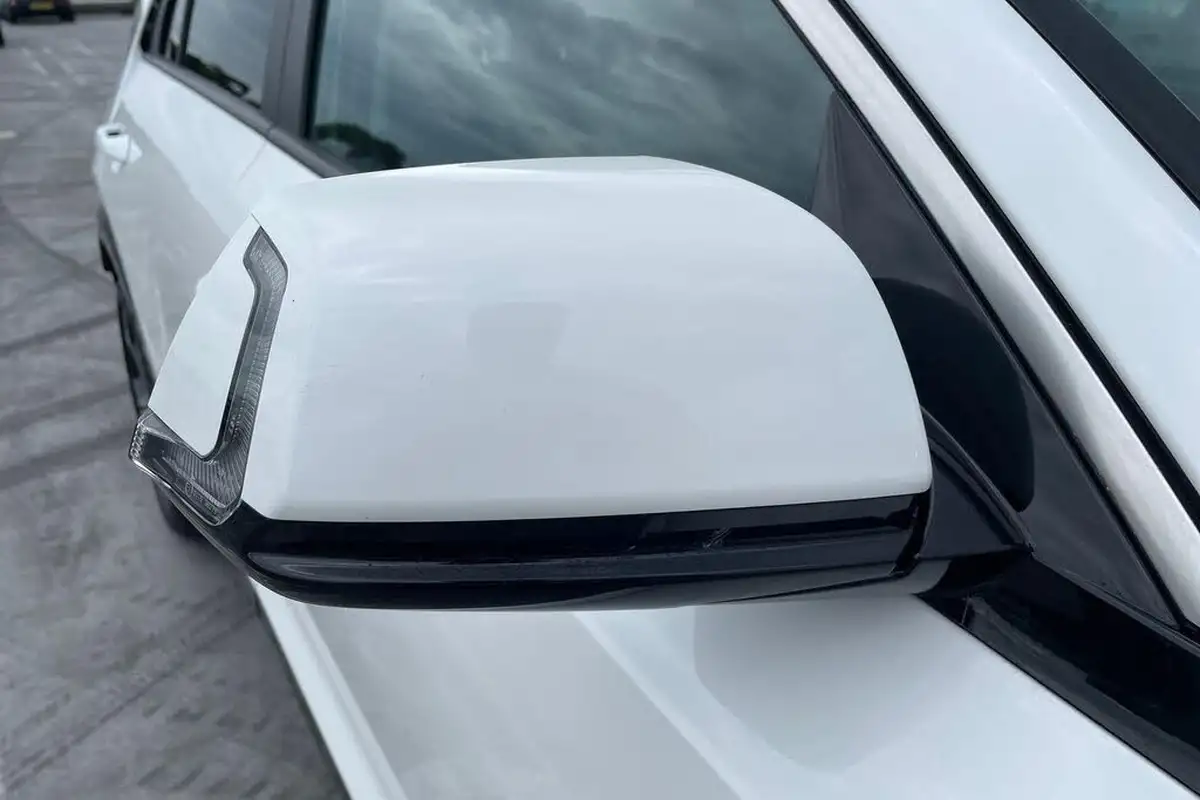 2024-kia-niro-16-gdi-3-168bhp-phev-111kwh-big-22