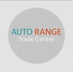 2016 Renault Captur 1.5dCi Dynamique S Nav (90bhp) ENERGY (s/s)