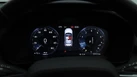 2020-volvo-xc40-15-t3-inscription-geartronic-small-10