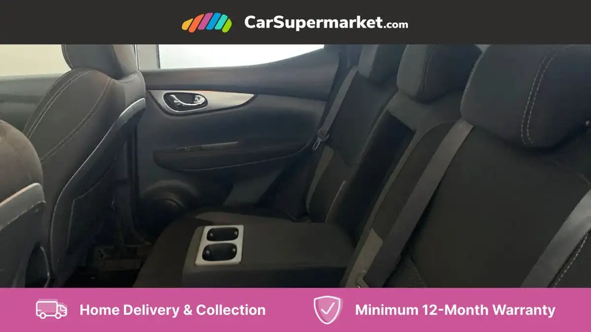 2018-nissan-qashqai-15dci-n-connecta-110ps-big-17