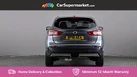 2018-nissan-qashqai-15dci-n-connecta-110ps-small-4