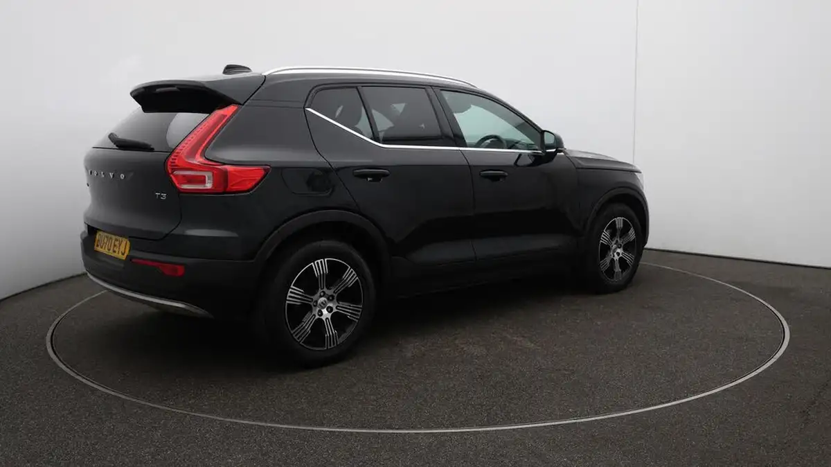 2020-volvo-xc40-15-t3-inscription-geartronic-big-43