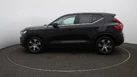2020-volvo-xc40-15-t3-inscription-geartronic-small-54