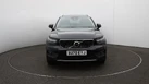 2020-volvo-xc40-15-t3-inscription-geartronic-small-30