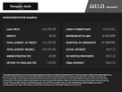 2022-lexus-nx-350h-25-nx-244ps-small-9