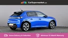 2020-peugeot-208-e-gt-line-small-5
