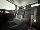 2017-nissan-qashqai-12-dig-t-n-connecta-glass-roof-pack-xtronic-cvt-small-19