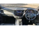 2022-volvo-xc60-20-b5-r-design-awd-small-19