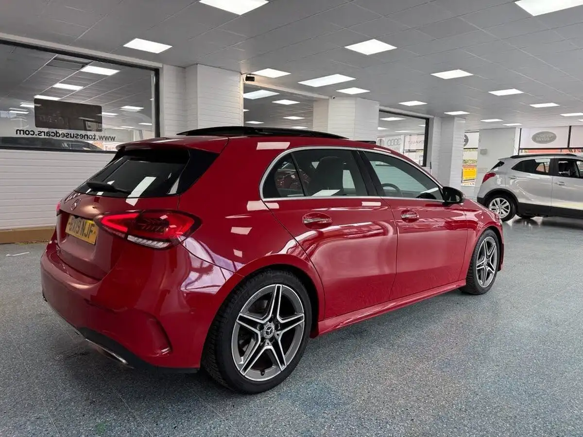 2019-mercedes-benz-a-class-13-a200-amg-line-premium-plus-hatchback-5d-big-1