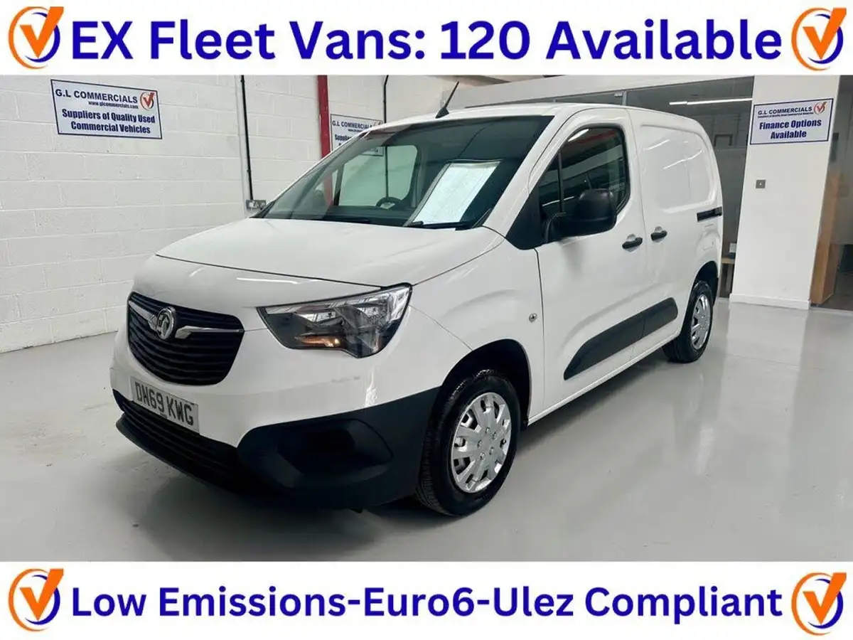 2019-vauxhall-combo-15cdti-edition-2000-75pseu6d-t-panel-big-0
