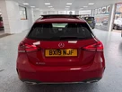 2019-mercedes-benz-a-class-13-a200-amg-line-premium-plus-hatchback-5d-small-12